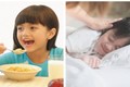 5 thời điểm cha mẹ để trẻ tự lập kẻo lớn chỉ biết ăn bám