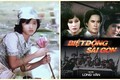 ĐD Long Vân "tra tấn" con gái ruột bằng rắn trong “Biệt động Sài Gòn“