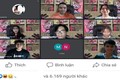 “Đặc san Gen Z“: Muôn kiểu “troll” thầy cô khi học online