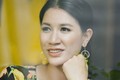 Trước vụ Hồ Văn Cường, Trang Trần vướng vô số scandal