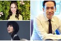 Angela Phương Trinh và loạt sao Việt bị phạt vì vạ miệng