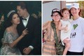 Sống xa cách, hôn nhân của Trang Trần và chồng Việt kiều thế nào?