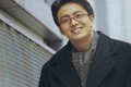 Bae Yong Joon 'Mối tình đầu': Từ bần hàn đến 'ông trùm giải trí'