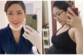Hoa hậu Đại dương Đặng Thu Thảo tiết lộ bị trầm cảm suýt chết