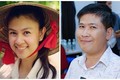 Soi cuộc sống của Phước Sang - Kim Thư sau khi ly hôn