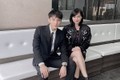Soi “hint” hẹn hò của Sơn Tùng - Hải Tú trước nghi vấn sắp cưới
