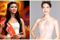 Hoa hậu Thùy Dung giờ ra sao sau 13 năm đăng quang?