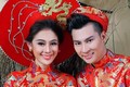 Lâm Khánh Chi và chồng trẻ diễn cảnh hạnh phúc, thực tế “toang” từ lâu?	