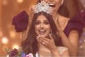 Kim Duyên trượt Top 10, người đẹp Ấn Độ đăng quang Miss Universe 2021