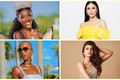 Ai sẽ đăng quang trong chung kết Miss World 2021?