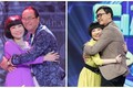 Hôn nhân gần 50 năm của cặp nghệ sĩ Thanh Kim Huệ - Thanh Điền