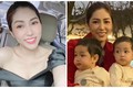 Soi cuộc sống của Hoa hậu Đặng Thu Thảo sau ồn ào ly hôn