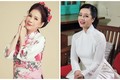 Hôn nhân viên mãn của 2 nghệ sĩ tên Xuân: Chiều Xuân - Kim Xuân 