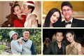 Top đám cưới sao Việt được mong chờ nhất năm Nhâm Dần 2022