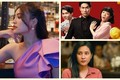 Phim Tết 2022: Lan Ngọc, Thu Trang, tình cũ Jack so găng, ai thắng?
