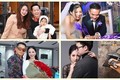 Soi những món quà Valentine khủng nhất mỹ nhân Việt được tặng