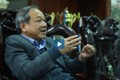 Video: Tính cách của HLV Mai Đức Chung qua lời kể của cựu trợ lý