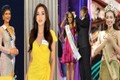 Đỗ Thị Hà lọt top 5 Miss World, Việt Nam sẽ có chuỗi siêu kỳ tích