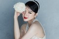 Angela Phương Trinh “quay xe” sau mong muốn sinh con với Cao Thái Sơn