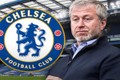 Hai đại gia đang "để mắt" tới Chelsea sau khi Abramovich rao bán giàu cỡ nào?