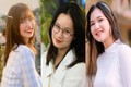 Gen Z bày tỏ tâm tư khi bị phụ huynh kiểm soát điện thoại