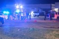 Mỹ: Xả súng tại bang Arkansas, 21 người thương vong