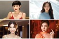 Các mỹ nữ showbiz Việt từng phát ngôn gì về đại gia... dư luận chú ý?