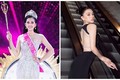 Hoa hậu Việt Nam Tiểu Vy đóng phim kinh dị... khác gì ngày đăng quang?