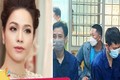 Kẻ 'khoắng' 5 tỷ trong nhà Nhật Kim Anh đối mặt 20 năm tù