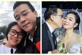 Soi hôn nhân cũ của “Vua cá Koi” trước khi yêu Hà Thanh Xuân