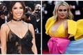 Cannes 2022 ngày khai mạc: Mỹ nhân nào lên đồ gợi cảm, hút mắt nhất?