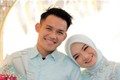 Tuyển thủ Indonesia kết hôn ở tuổi 20