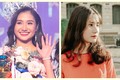 Cô gái Bến Tre đăng quang HH Môi trường Việt Nam 2022 là ai?