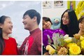 Hôn nhân màn ảnh thất bại, cuộc sống ngoài đời của MC Phan Anh ra sao?