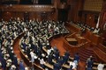 Bầu cử thượng viện Nhật Bản: Khó có bất ngờ
