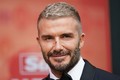  David Beckham bị quấy rối