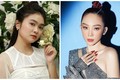 Hai nữ ca sĩ Việt không hòa hợp với gia đình