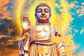 Đạo Phật: Nhà có phước thường có 5 loại truyền thống gia đình này