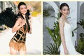 Đối thủ của Nam Em bất ngờ rút khỏi Miss World Vietnam 2022