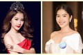 Nam Em trượt top 5 Miss World Vietnam 2022 vì thi nhiều, nhàm, nhạt?