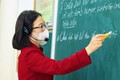 Hơn 1% giáo viên nghỉ việc trong một năm, Bộ GD-ĐT đề nghị trả lương tương xứng