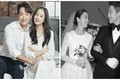 Hôn nhân của Bi Rain - Kim Tae Hee trước tin đồn ngoại tình