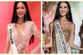 Chặng đường Bảo Ngọc lên ngôi Hoa hậu Liên lục địa 2022 
