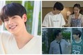 Hot boy đóng con trai Hồng Diễm - Việt Anh trong phim mới là ai?