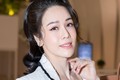 Tình trường Nhật Kim Anh trước hội chứng sợ yêu hậu ly hôn