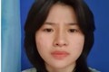 Vụ Tịnh thất Bồng Lai: Bí ẩn gần 1.000 ngày mất tích của Diễm My
