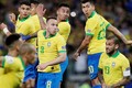 Brazil triệu tập hàng công siêu khủng góp mặt tại World Cup 2022