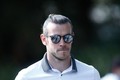 Gareth Bale bị cấm đánh golf ở World Cup 2022