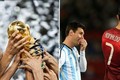 Tiền thưởng kỷ lục ở World Cup 2022: Đội vô địch “bỏ túi” bao nhiêu?