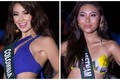 Dàn thí sinh Miss Earth 2022 khoe vẻ gợi cảm với bikini